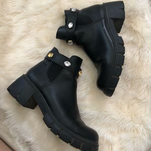Madden girl Boots